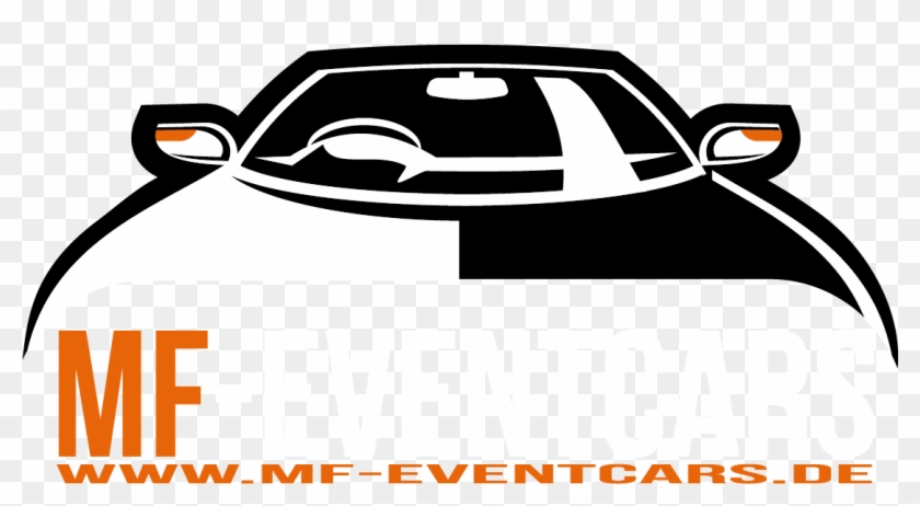 Logo - Logo #271121