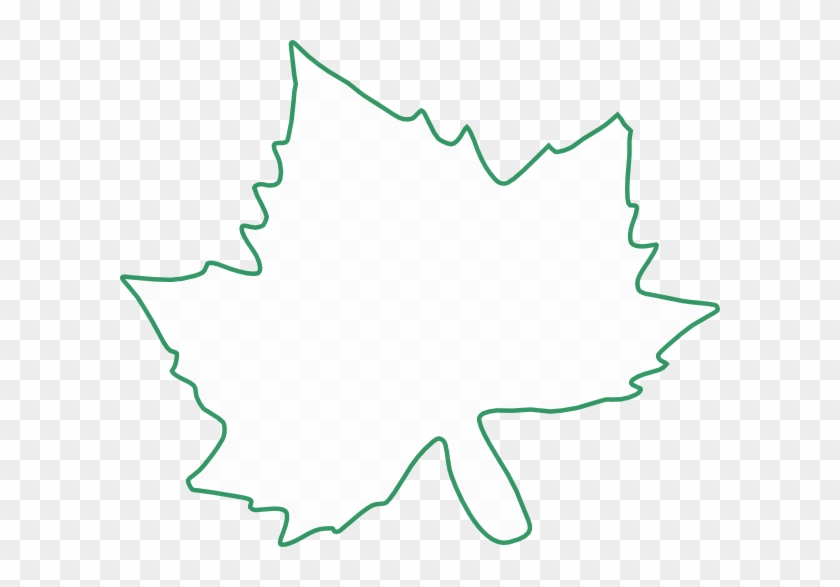 Clip Art #271139