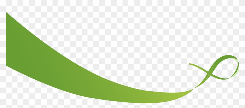 Viewing Gallery For Swoosh Design Displaying 20 Images - Vector Design Png Green #271246