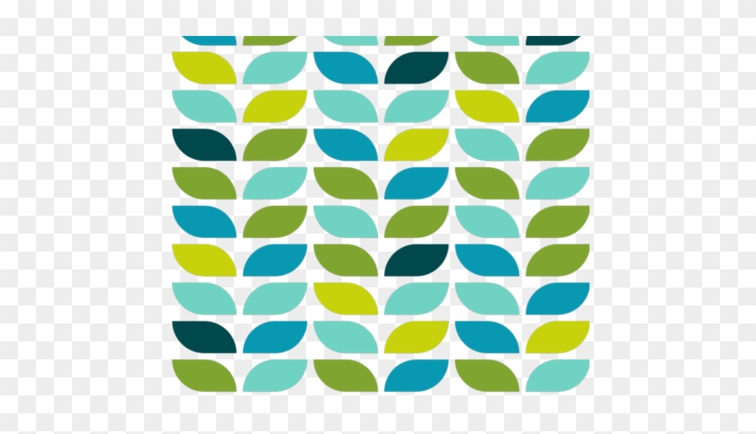 Spring Fabric By Red Wolf On Spoonflower - Automotive Paint #271302