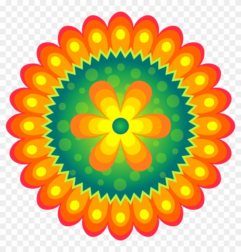 Image Of Designing Clip Art Medium Size - Design In Element #271306