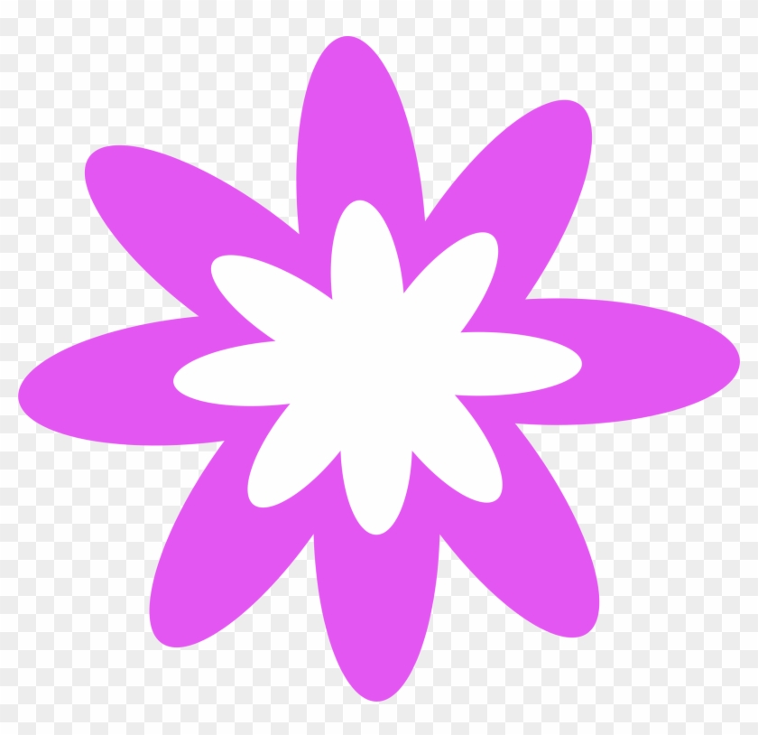Big Image - Clip Art #271363