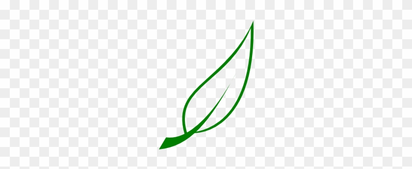 Clip Art #271374