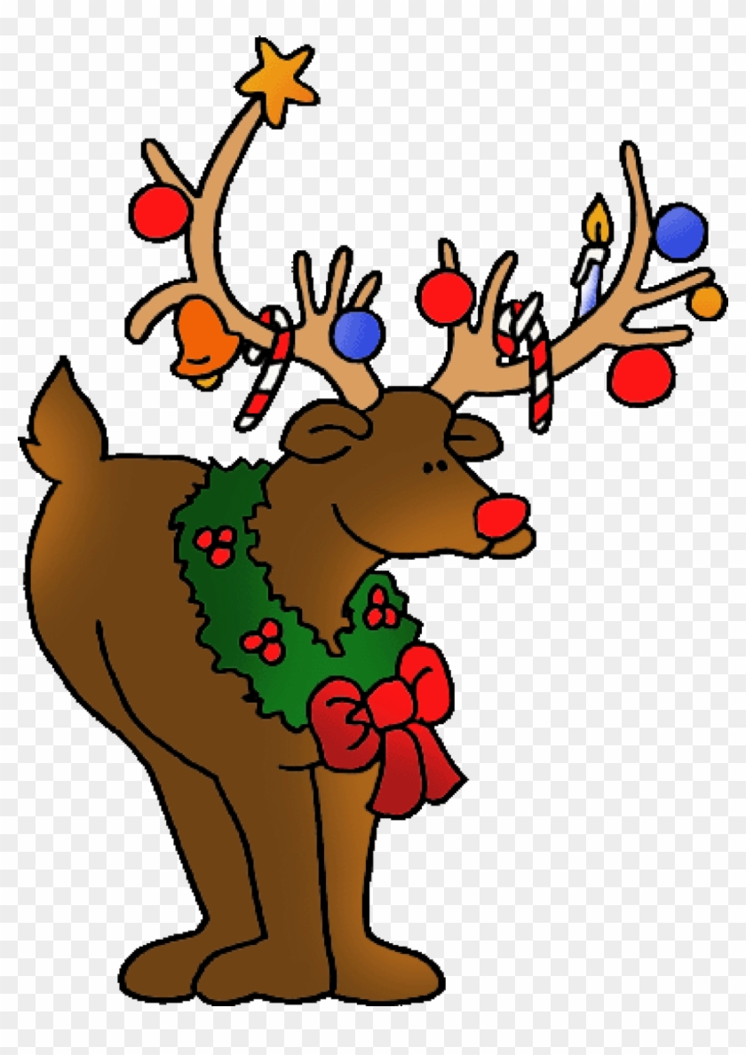 High Res Clip Art - Free High Resolution Clipart #271524