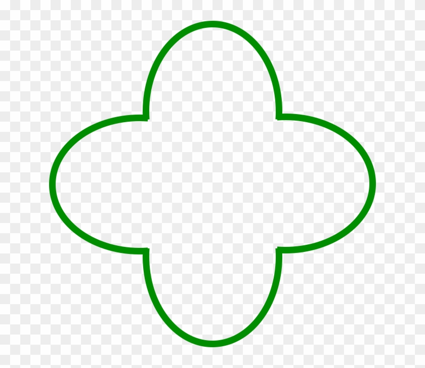 Clip Art #271530