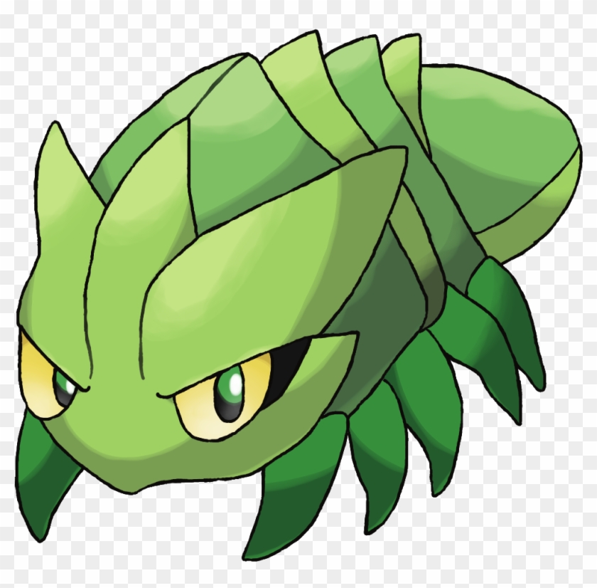 Drapillar - Drapillar #271569