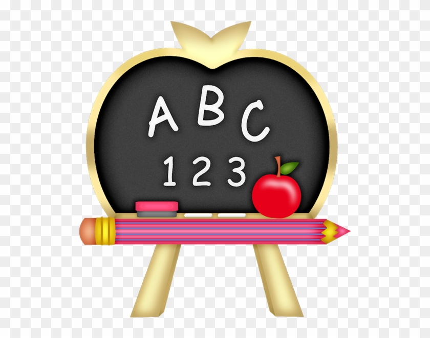 Kbk Back2school - سكرابز العودة للمدارس #271688