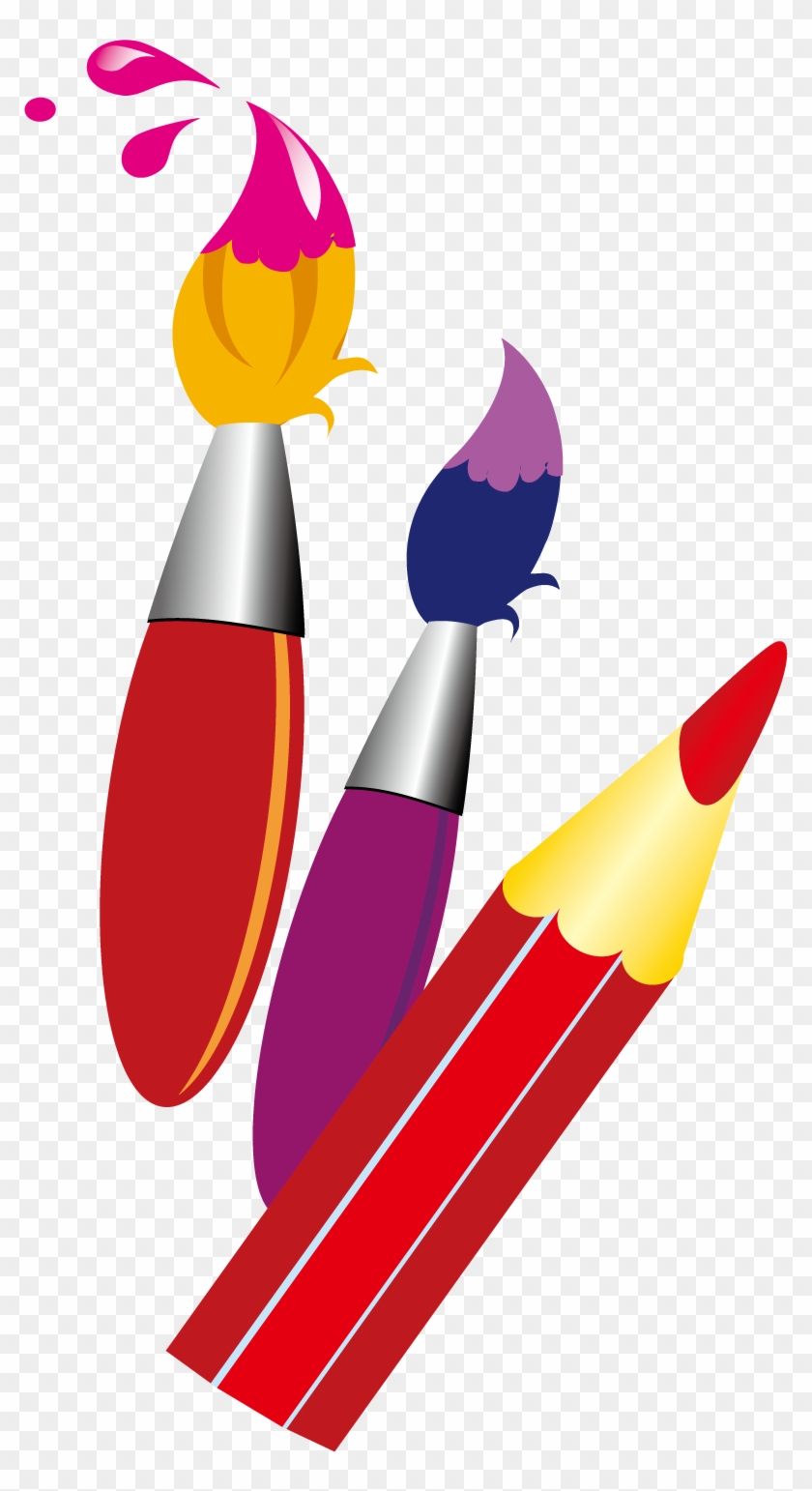 School Idea Computer Icons Knowledge Day Clip Art - School Idea Computer Icons Knowledge Day Clip Art #271700