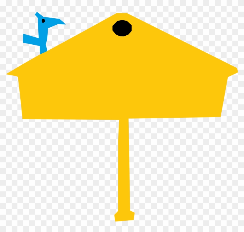Big Image - Icon #271783