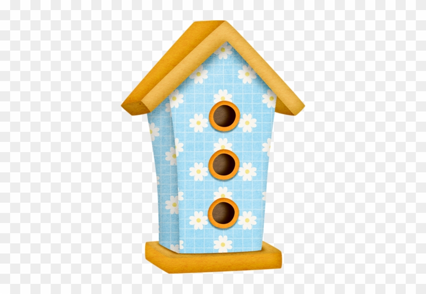 Cute Clipartblue - Clip Art #271851