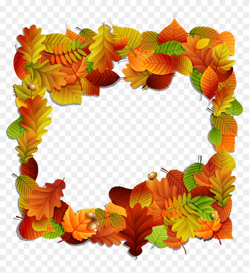 Picture Frame Photography Clip Art - Picture Frame Photography Clip Art #272464
