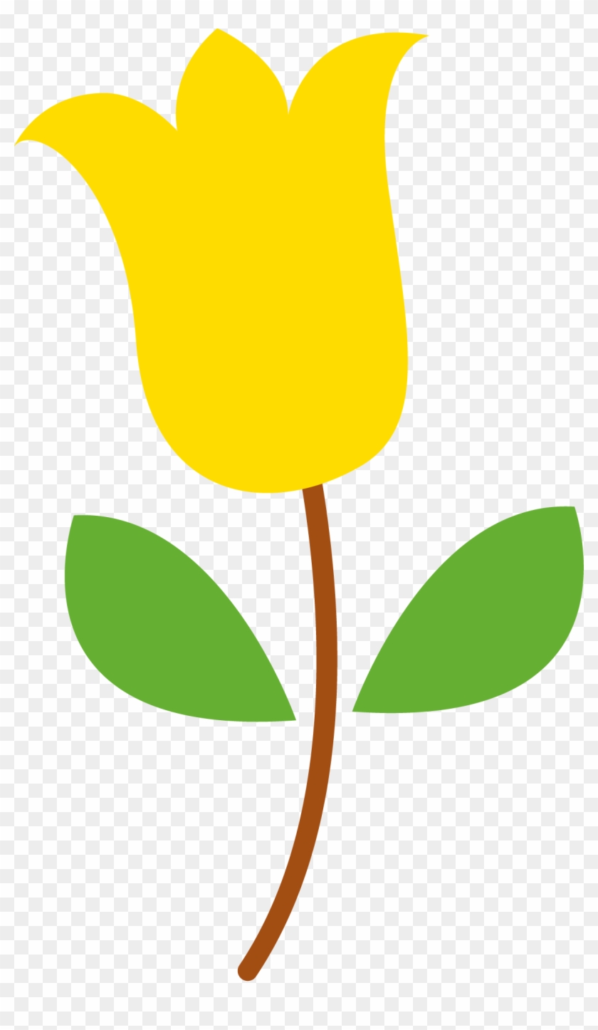 Bb 0074 11 - Flower #271889