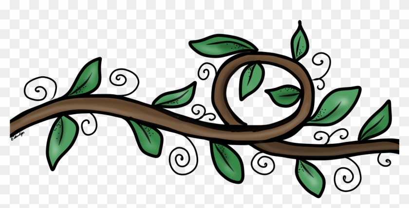 Clip Art #271964