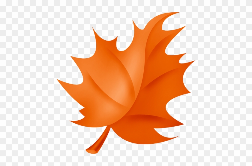 Autumn Clip Art - Clip Art #271972
