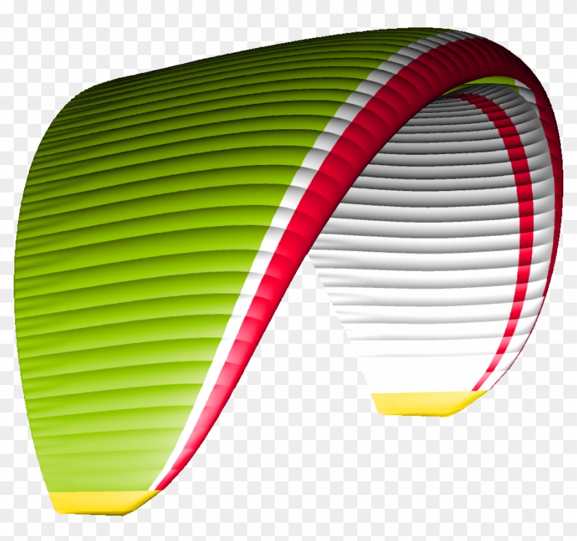 Ion 4 Nova Lime #272033