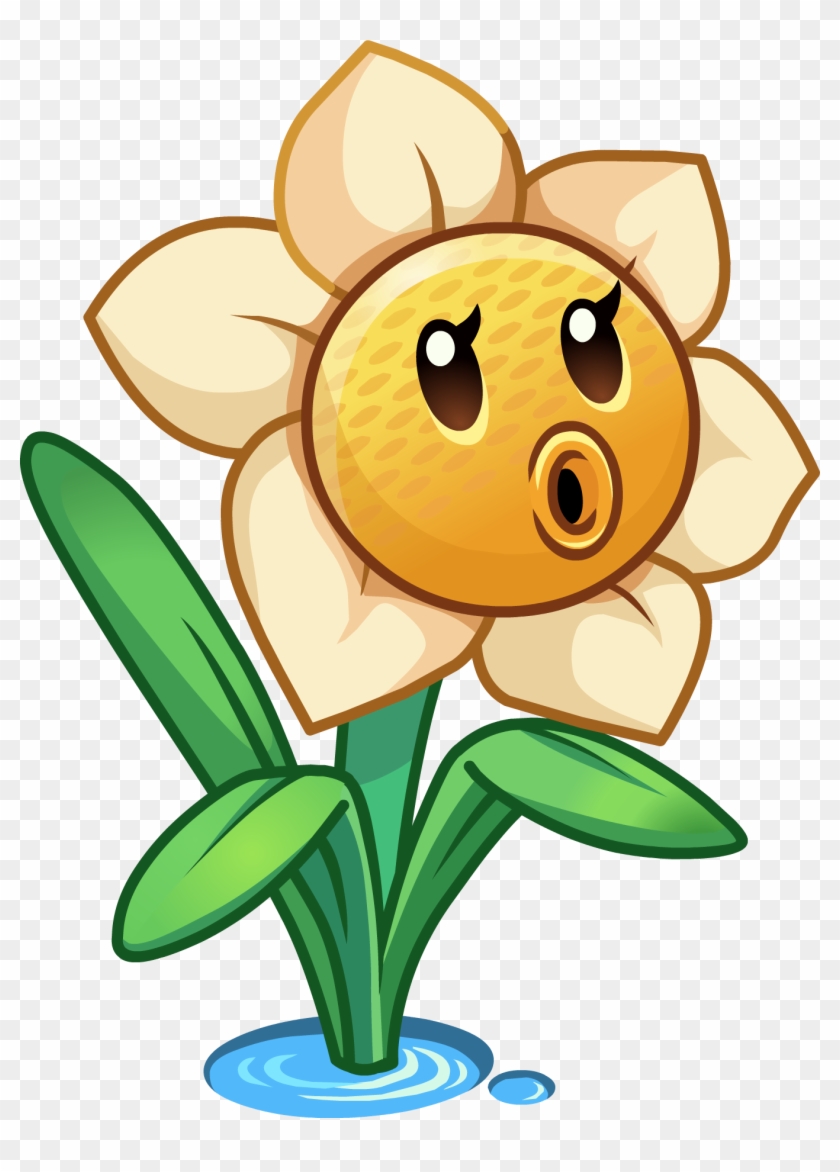  Giant Sunflower Clip Art #272077