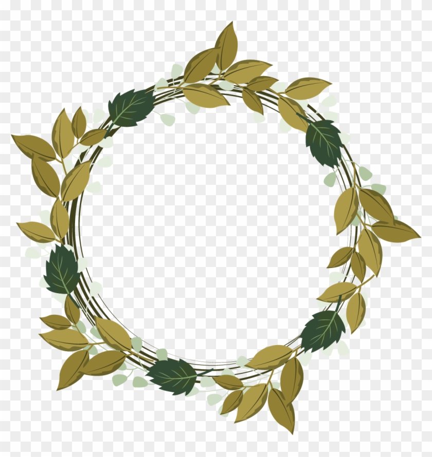 Euclidean Vector Decorative Arts - Euclidean Vector Decorative Arts #272102