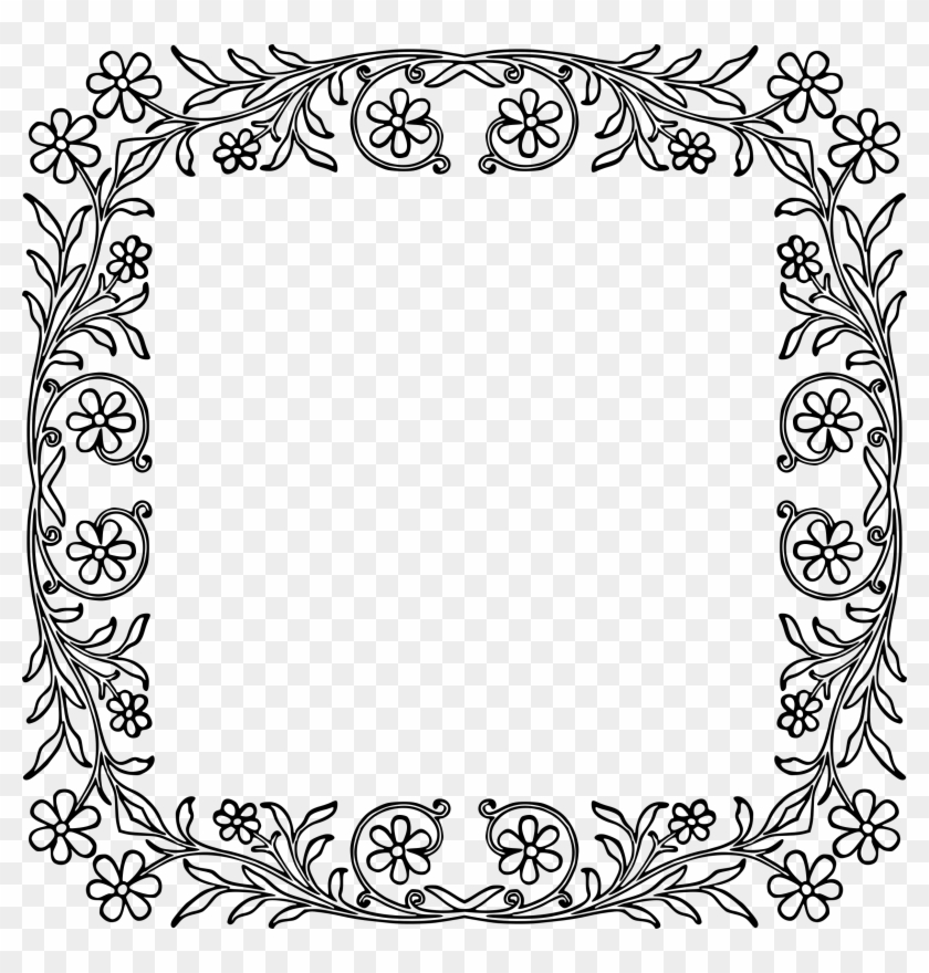 Big Image - Coloring Book #272079