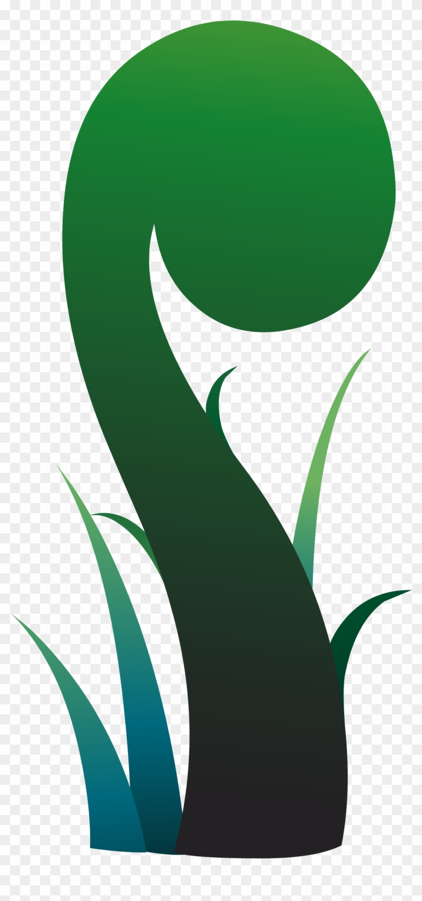 Big Image - Clip Art #272136