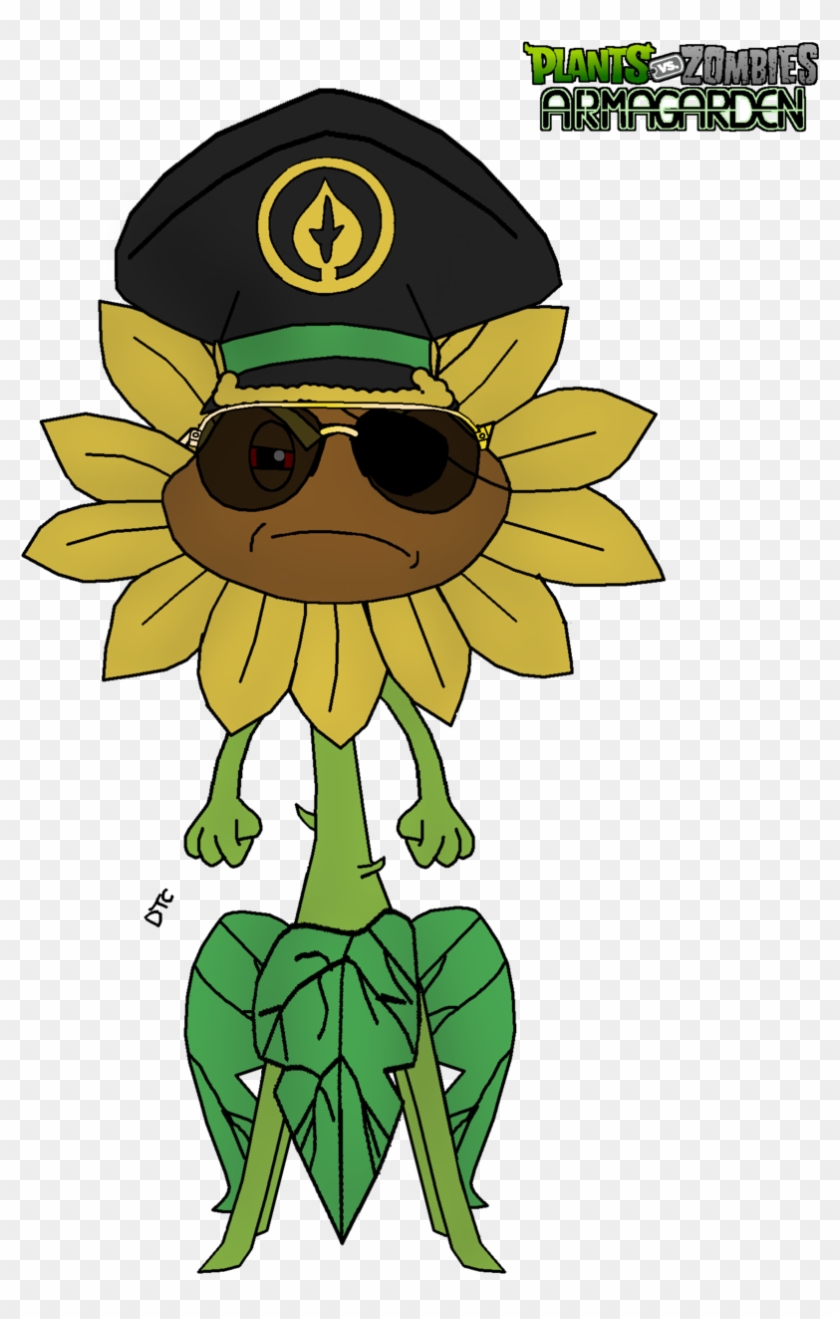 Rose Supreme 58 12 Plants Vs - Plants Vs Zombies Ice Flower #272178