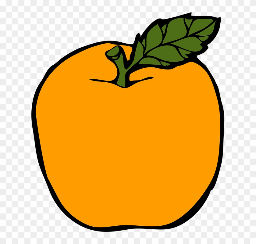 Clear Apple Clipart Transparent Background #272193
