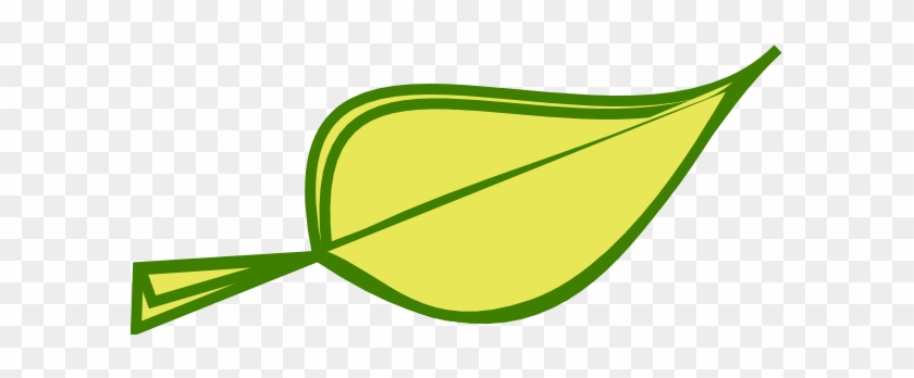 Clip Art #272224