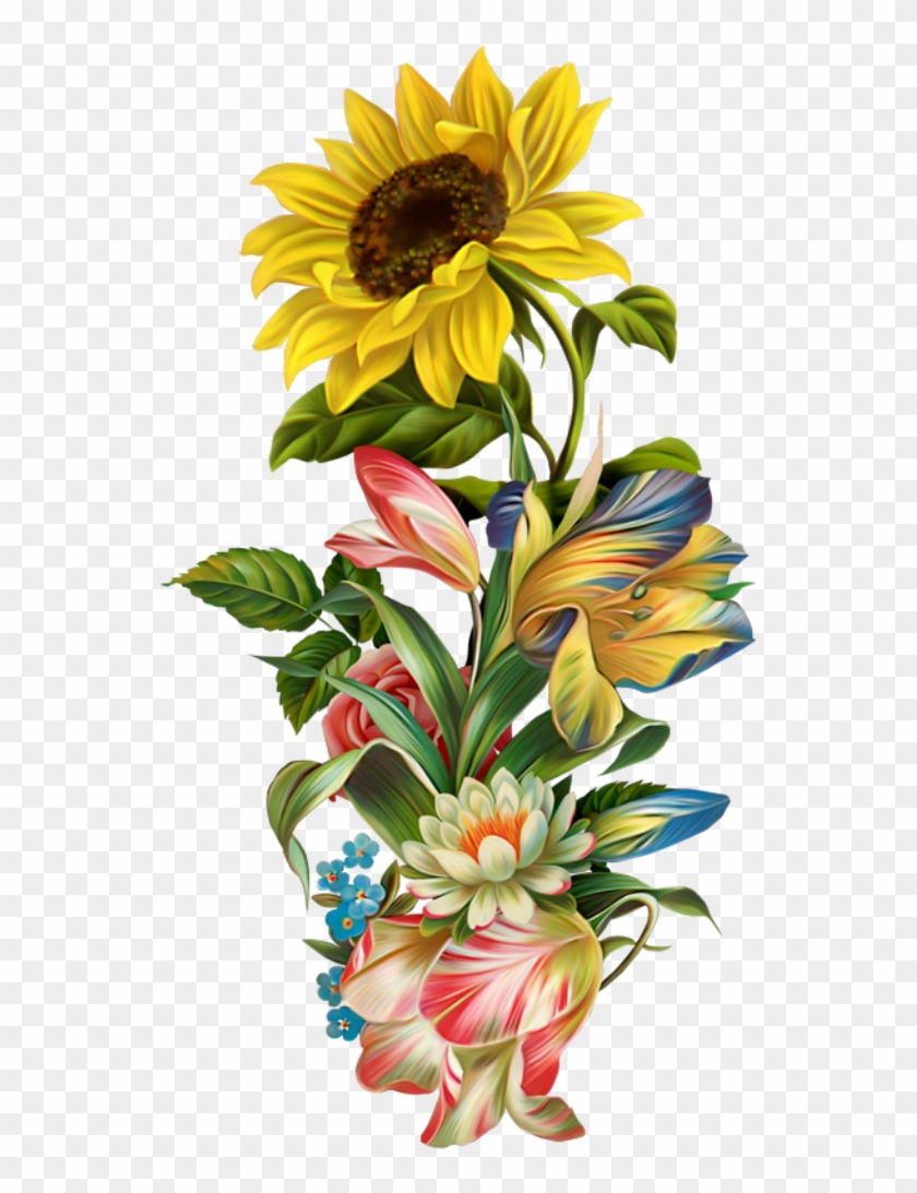 Ch - B *✿* - Clip Art #272367