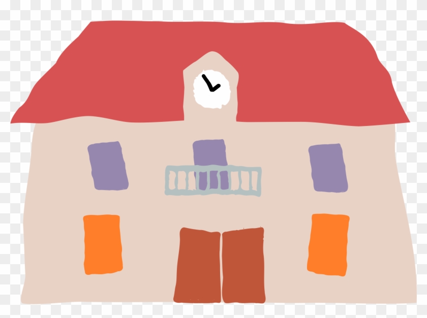 Big Image - School #272407