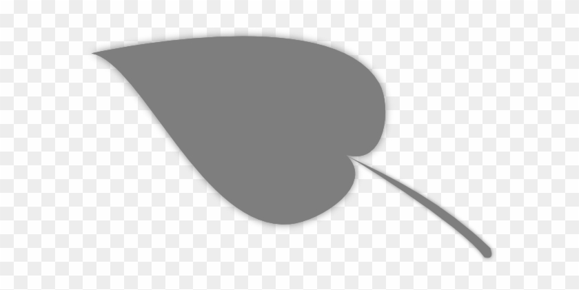 Clip Art #272457