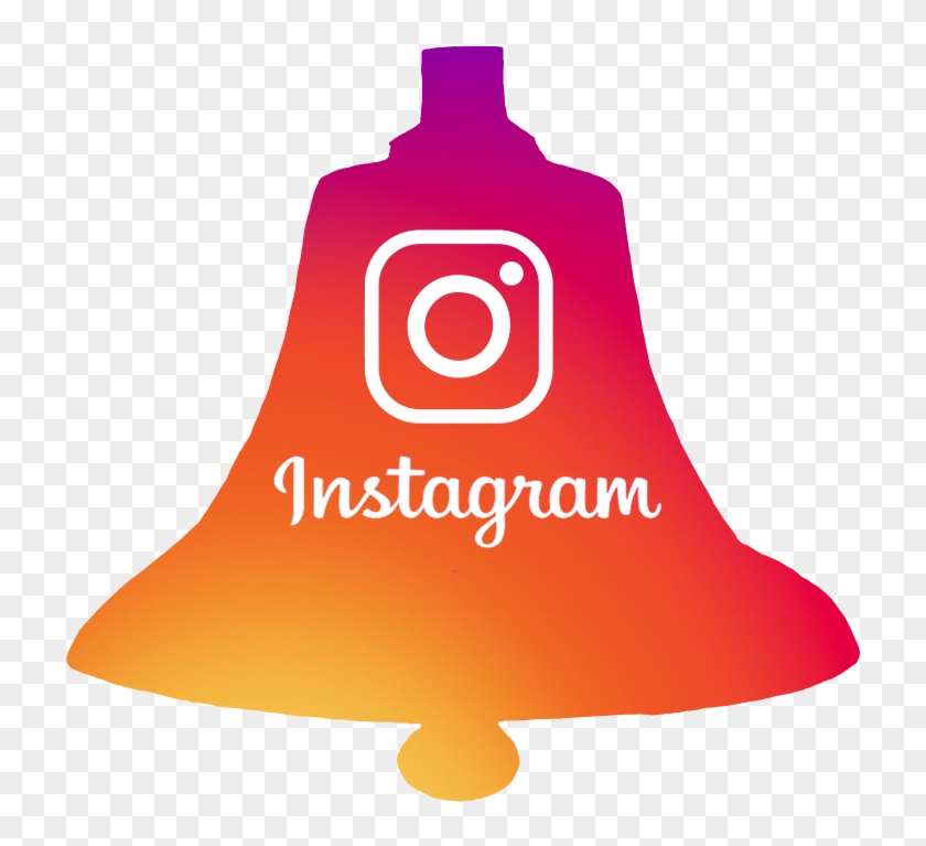 Make Money On Instagram: Quick Start Guide [book] #272470