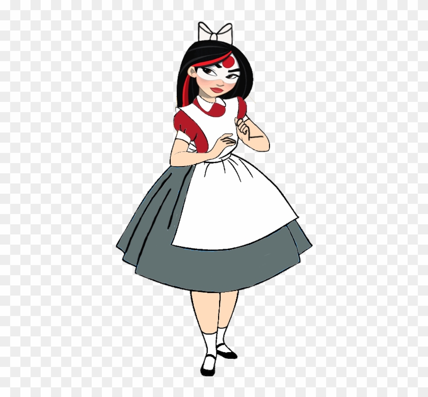Katana Dc Superhero Girls In Wonderland By Darthraner83 - Katana Dc Superhero #272569