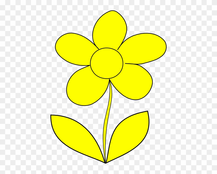 Clip Art #272820