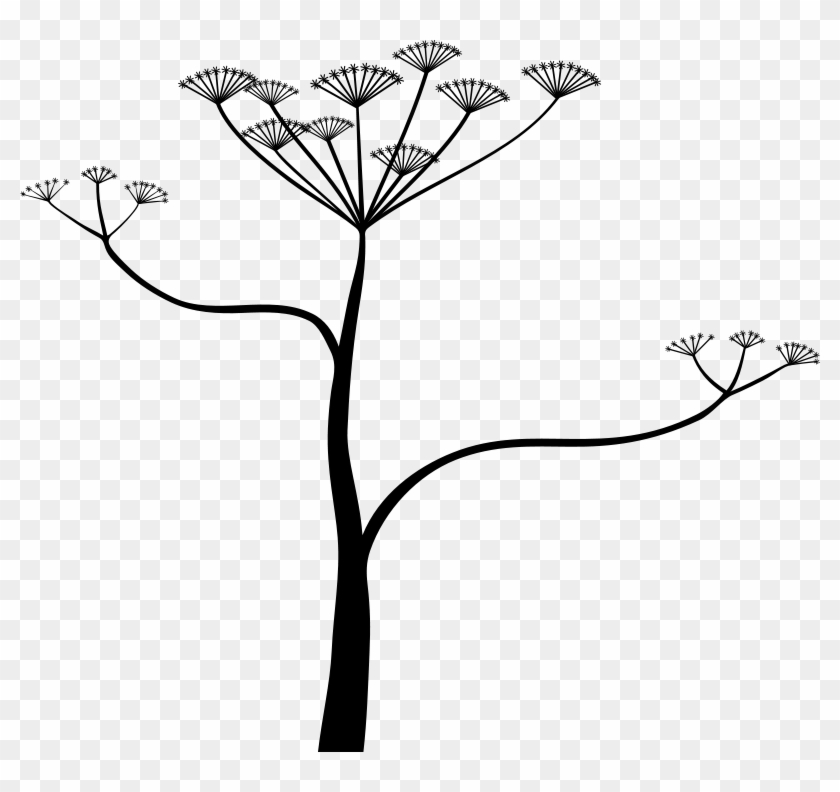Cicuta Png #272966
