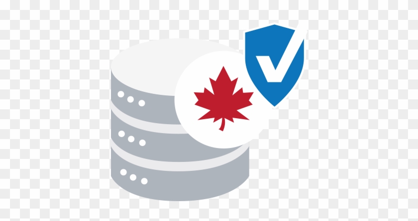 Canada's Most Flexible Online Survey Software - Comparison Of Survey Software #273020