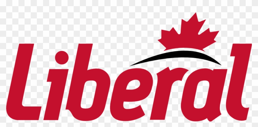Maple Leaf As Rising Sun Insignia In Use Since - Create Your Own Political Party #273080