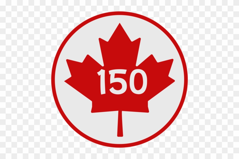 Canada - Flag Of Canada #273088