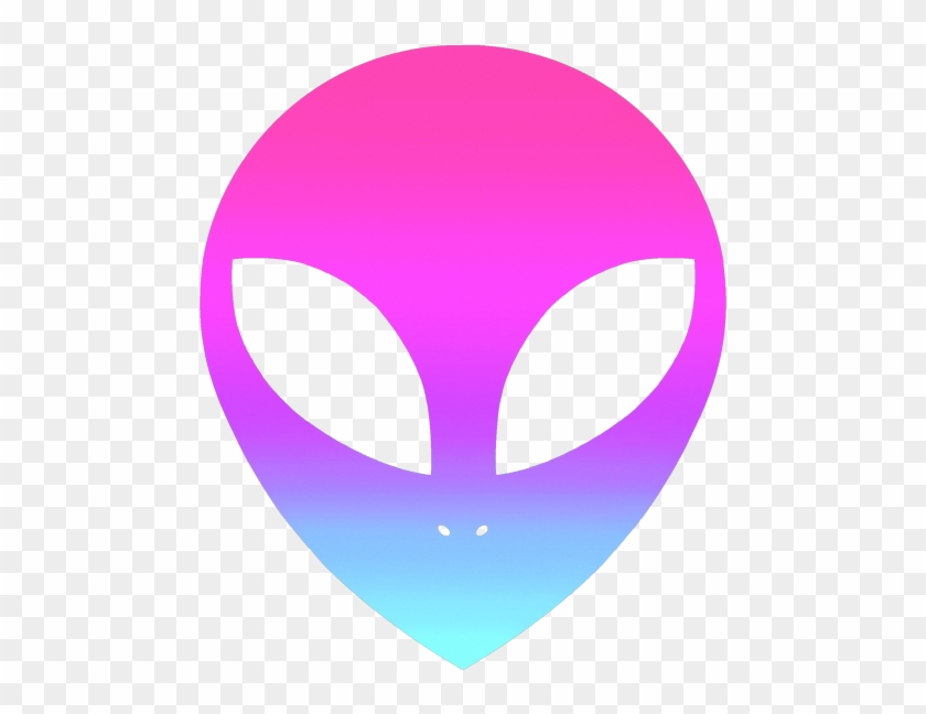 Folder Icon Clipart - Alien Png #273130