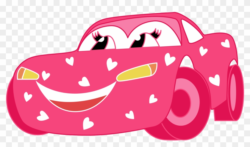 Clip Art, Car Clip Art Transparent Backgrounds, Car - Portable Network Graphics #273133