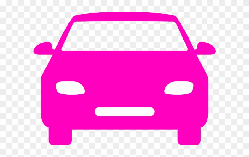 Drive Your Own Vehicle To And From Work - Car #273140