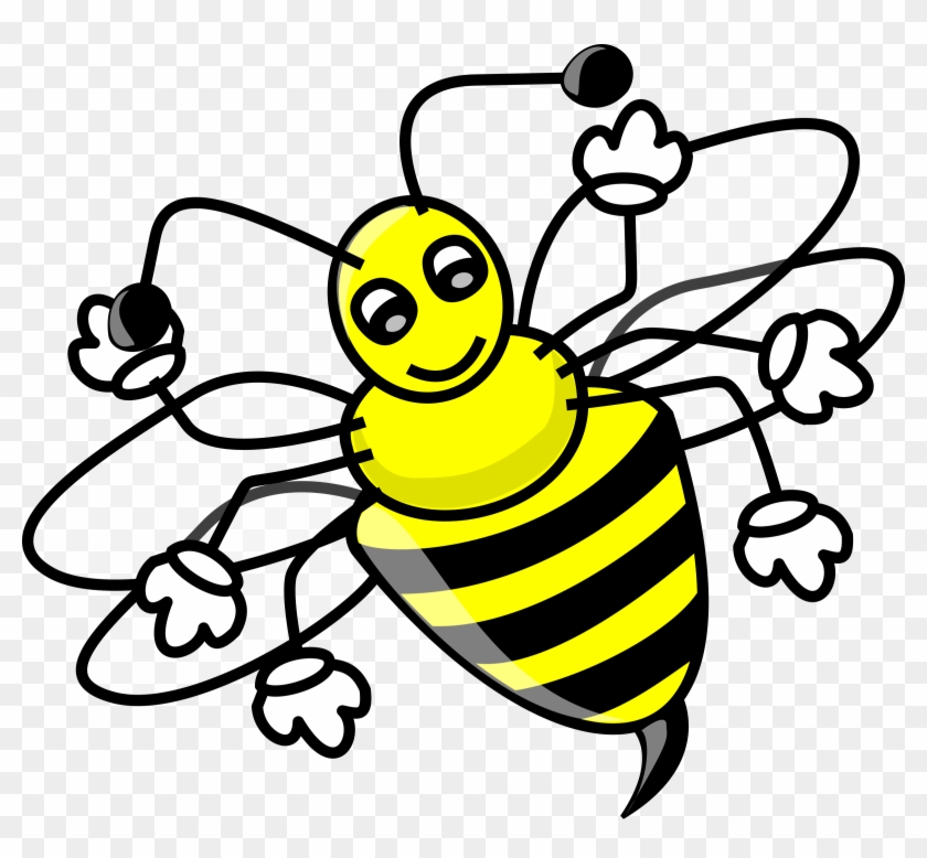 Funny Clip Art - Funy Clip Art #273164
