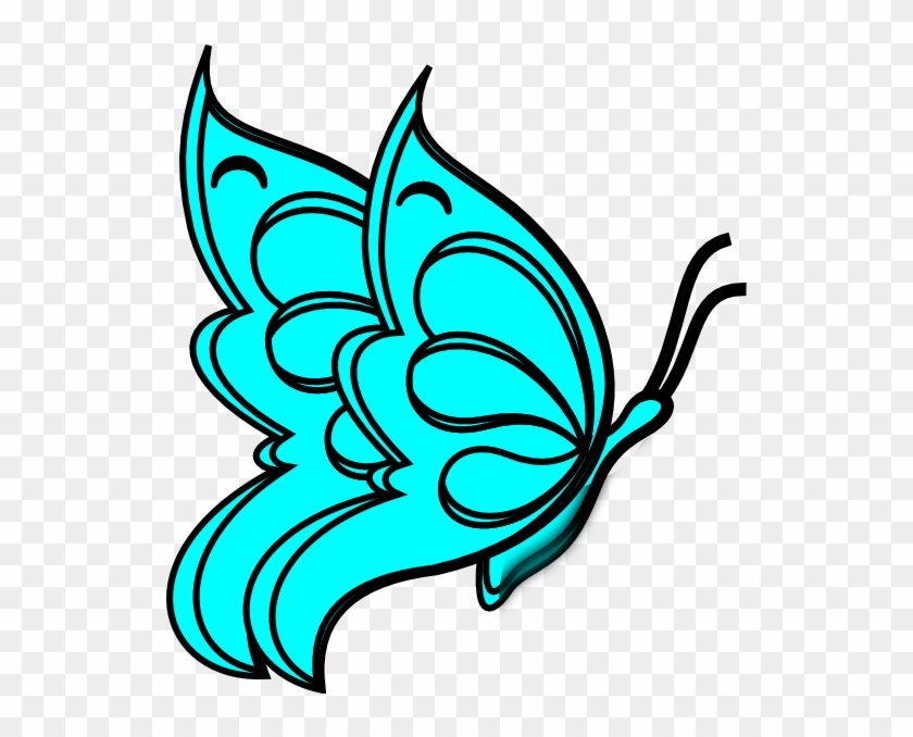 Clip Art #273212