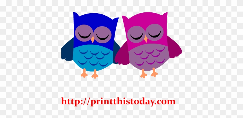 Free Love Birds Clip Art - Free Love Birds Clip Art #273222
