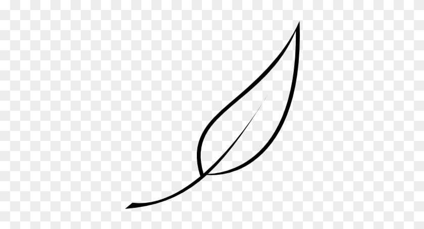 Clip Art #273280