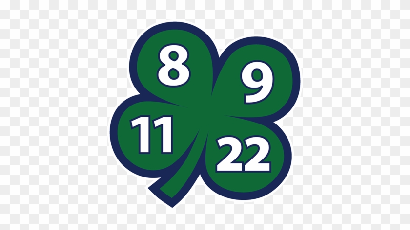 Manny Viveiros Hired As Assistant Coach For Nhl's Edmonton - Swift Current Broncos Clover #273716