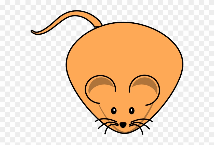 Clip Art #274134