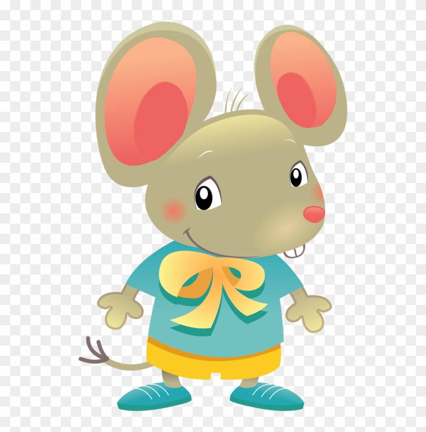 Album - Clip Art #274223