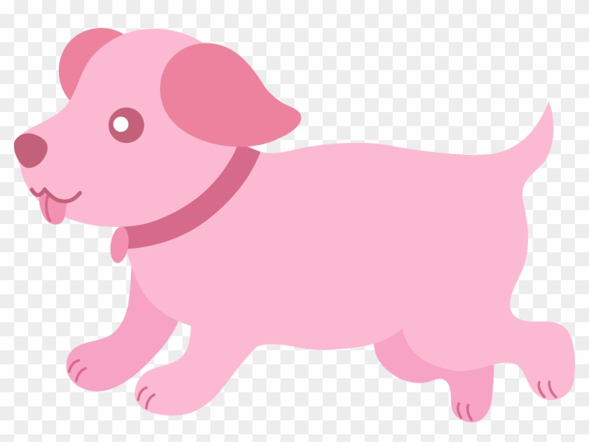 Clip Art #274245