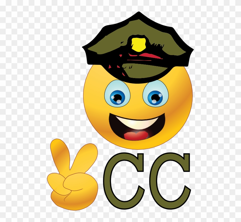 Smiley Egypt Army Support Clipart I2clipart Royalty - Cartoon #274295
