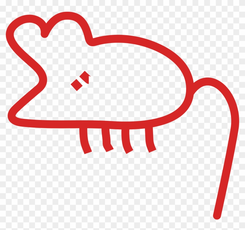 Clip Art #274378