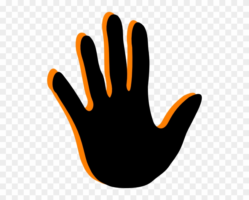 Clip Art #274414